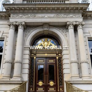 Elegant Hotel Lighting No-2761