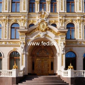 Luxury Hospitality Trends No-2768
