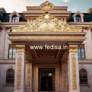 Elegant Resort Concepts No-2769