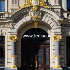 Luxury Hotel Beauty No-2773