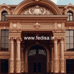Premium Hotel Concepts No-2779