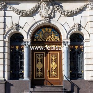 Premium Hotel Appeal No-2788