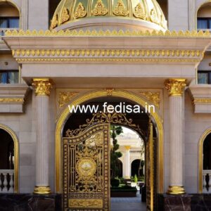 Luxury Hospitality Elevation Trends 2030 No-2964