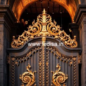 Hotel Elevation Concepts No-3229