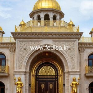 Modern Hotel Trends No-3269