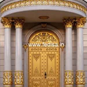 Grand Hotel Front No-3277