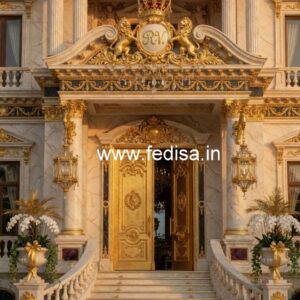 Hotel Elevation Luxury No-3281