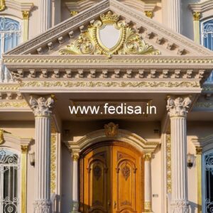 Premium Hotel Design No-3286