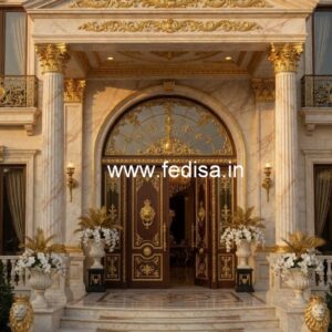 Premium Hotel Trends No-3342