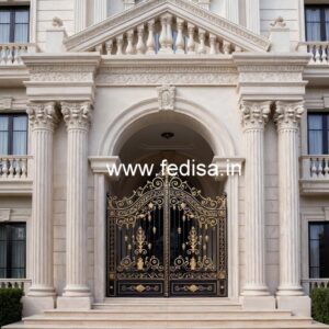 Stylish Hotel Appeal No-3343