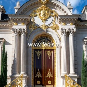 Luxury Hotel Vision No-3351