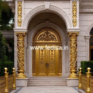 Contemporary Hotel Appeal No-3360