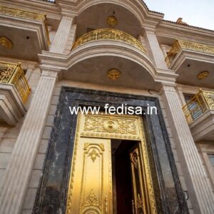 Elegant Hotel Lighting No-3361