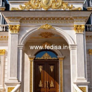 Premium Architecture Design No-3365