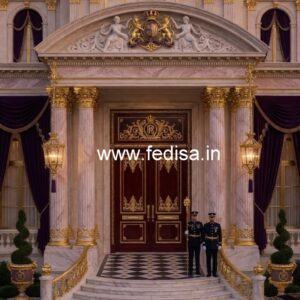 Luxury Hospitality Trends No-3368