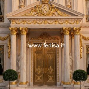 Luxury Hotel Beauty No-3373