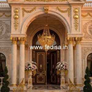 Premium Hotel Concepts No-3379