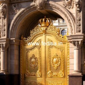 Elegant Hotel Vision No-3382