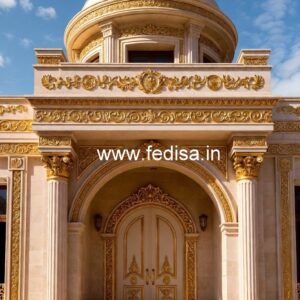 Premium Hotel Appeal No-3388