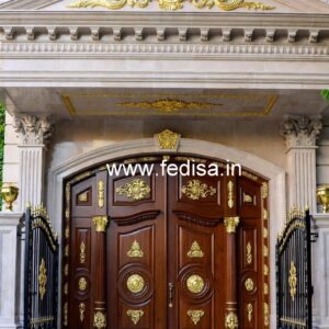 Elegant Hotel Appeal No-3391