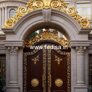 Hotel Elevation Beauty No-3396