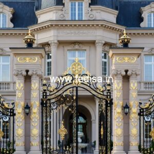 Premium Resort Trends No-3397