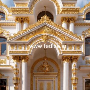 Luxury Hotel Lighting No-3840