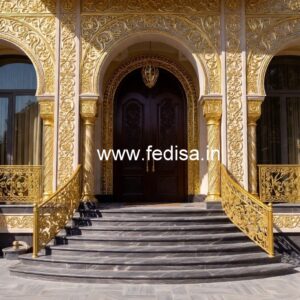 Luxury Hotel Concepts No-3845
