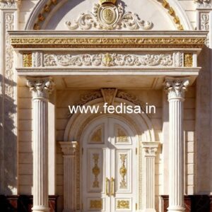 Premium Hospitality Exterior No-3865