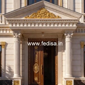 Modern Hotel Trends No-3869