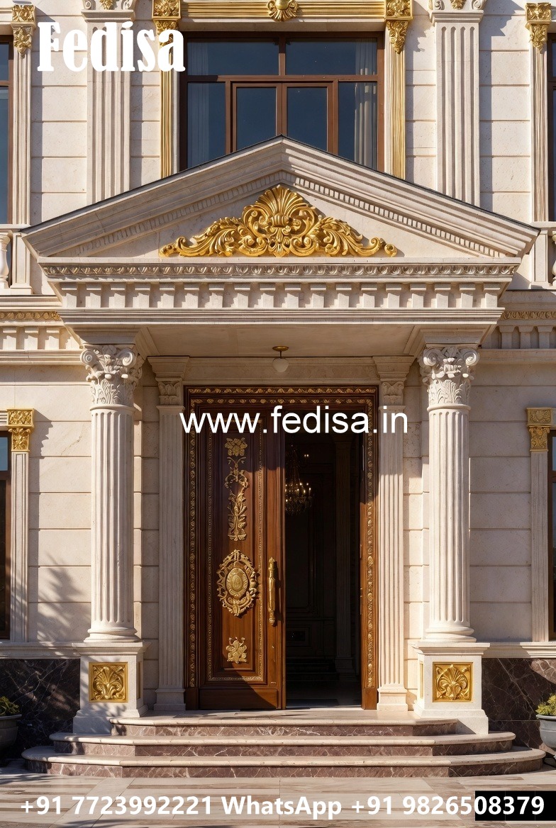 Modern Hotel Trends No-3869