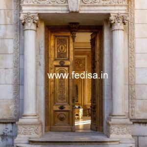 Luxury Hotel Entry No-3879