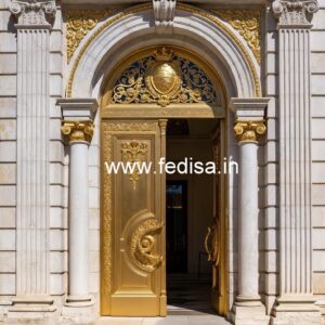 Modern Luxury Hotel No-3887