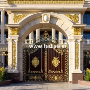 Modern Hotel Appeal No-3906