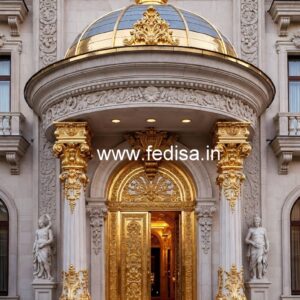 Grand Luxury Hotel No-3911