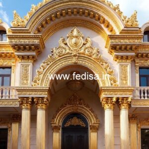 Premium Hotel Trends No-3942