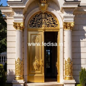 Elegant Hotel Trends No-3948