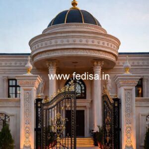 Stylish Hotel Trends No-3952