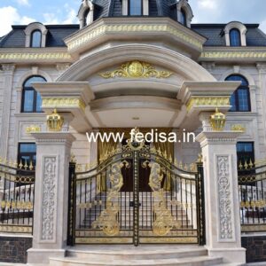 Resort Exterior Beauty No-3957