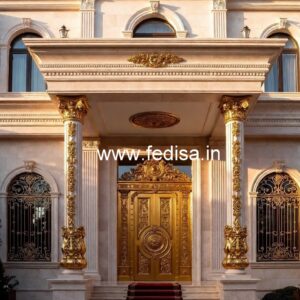 Elegant Hotel Lighting No-3961