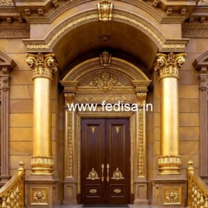 Hotel Exterior Facade Ideas No-3964