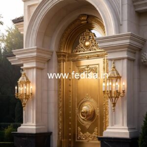 Premium Architecture Design No-3965