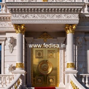 Luxury Hospitality Trends No-3968
