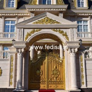 Elegant Resort Concepts No-3969