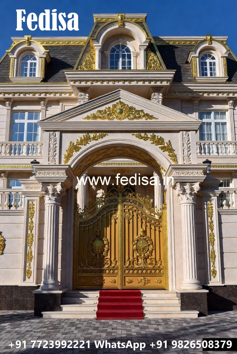 Elegant Resort Concepts No-3969