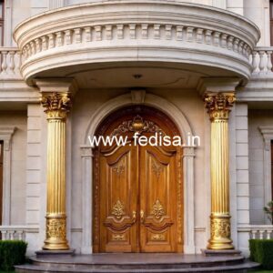 Modern Hotel Concepts No-3974