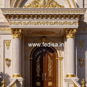 Premium Hotel Concepts No-3979