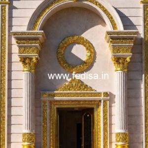 Elegant Hotel Vision No-3982