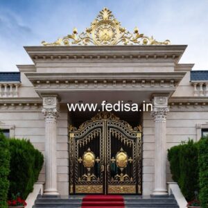 Premium Hotel Appeal No-3988