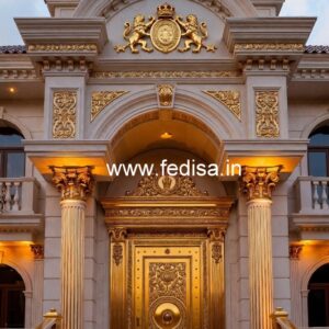 Hotel Elevation Beauty No-3996